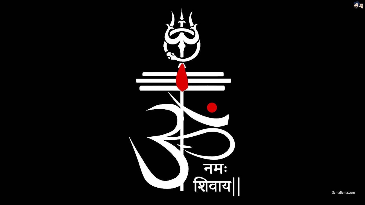 Har Har Mukandey Mantra Meditation | Kundalini Yoga for Neutral Mind & Releasing Attachments