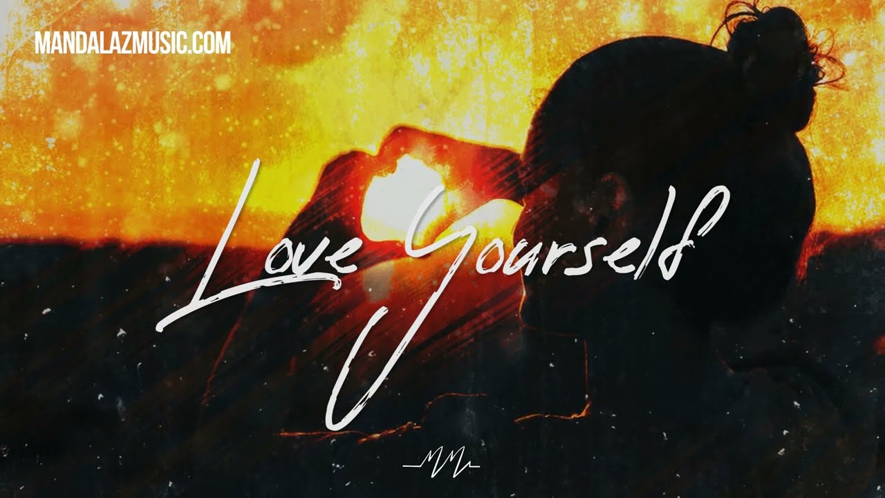 [FREE] Justin Bieber x Ed Sheeran - 
