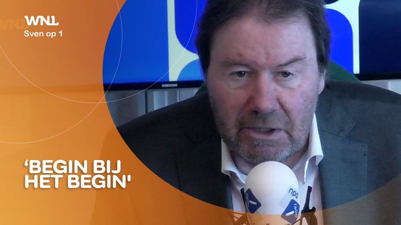EIB waarschuwt coalitie: focus op grootschalige bouw vertraagt oplossing wooncrisis