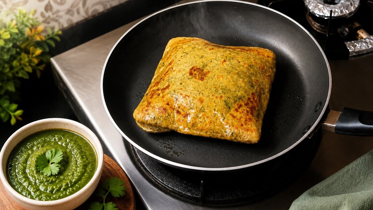 मेथी के पराठे बनाने का नया तरीका बच्चों के टिफिन के लिये सबसे बेस्ट methi ke parathe 