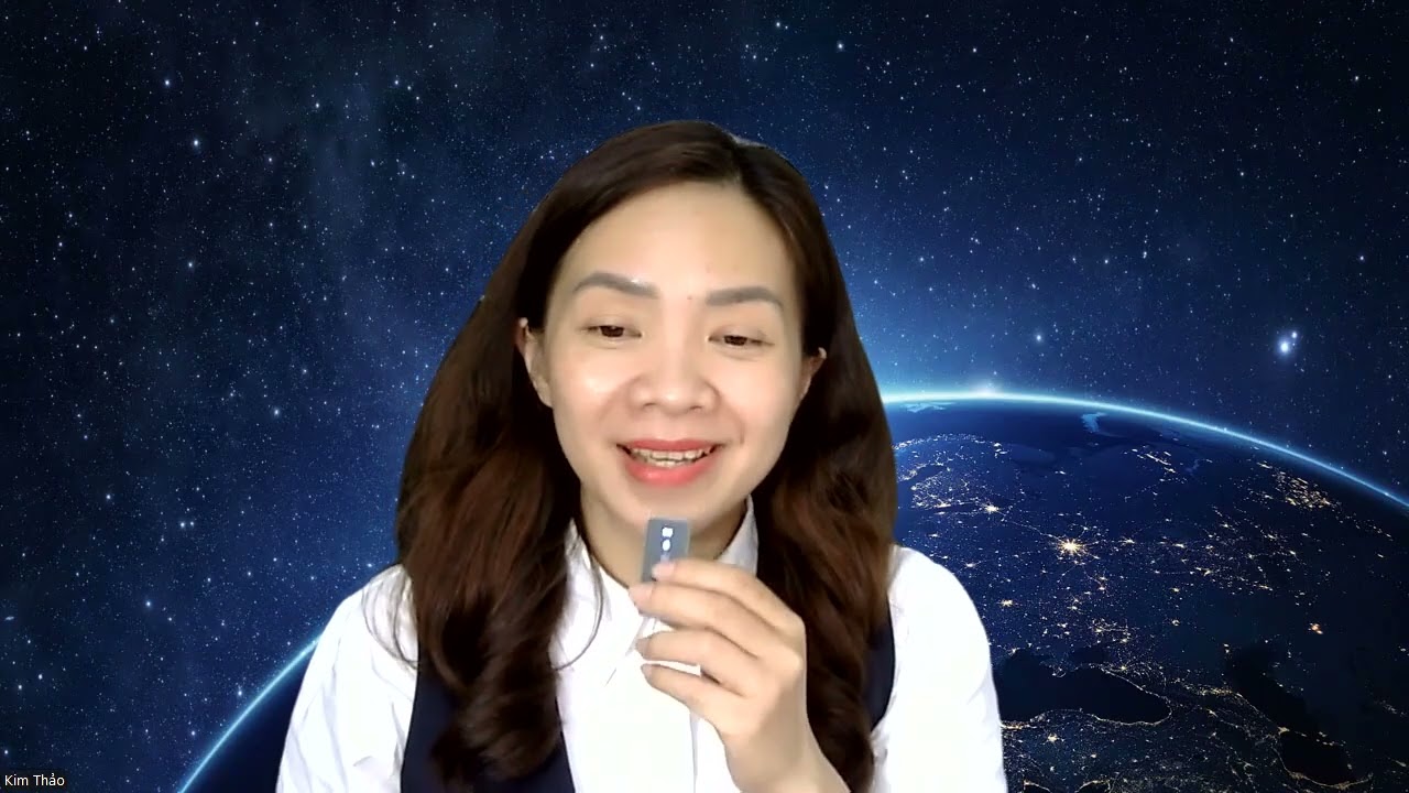THÓI QUEN THỊNH VƯỢNG NGÀY 16 TƯ DUY THÀNH CÔNG