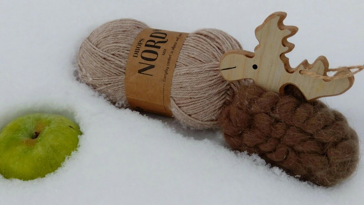 Начало нового  процесса из DROPS NORD