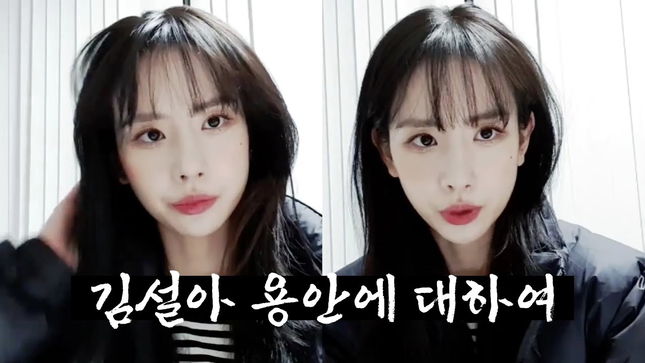 무자비한