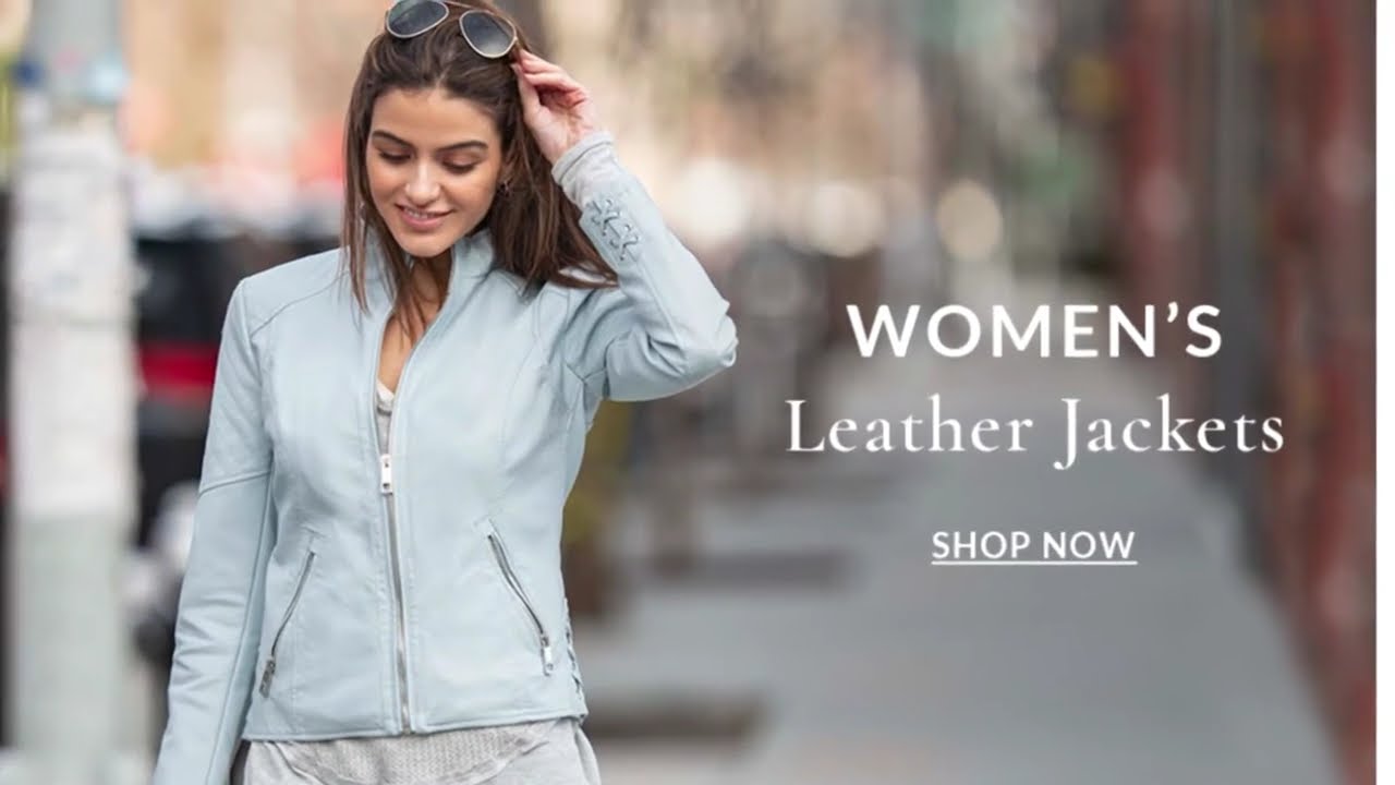 Leather industries of bangladesh Ltd (lib)
