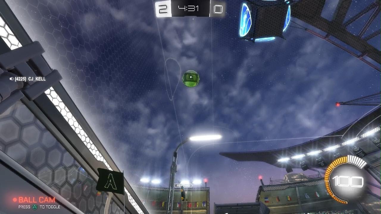 Rocket League_20260225002451