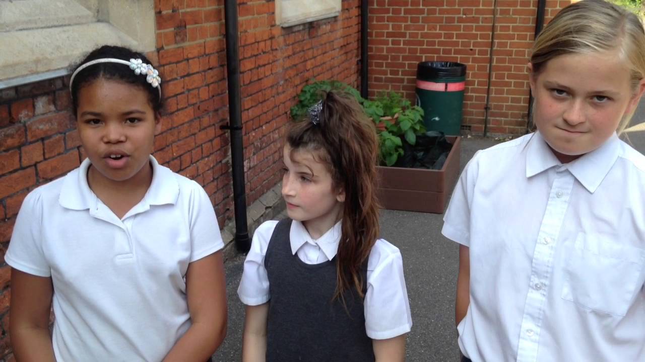 Holbrook Primary School Roboclub