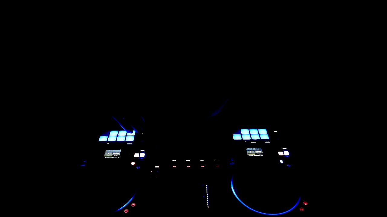OLDAN - 2021 February MIX