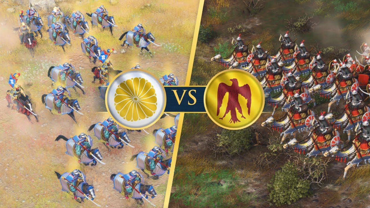 Is Japanese WEAK Or Misunderstood? | vs Beastyqt | Game Highlight