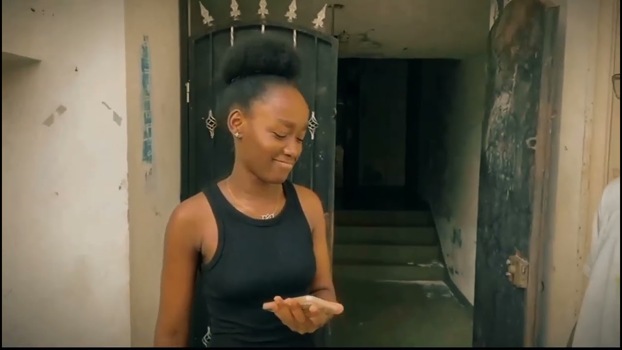 Lil_Cee_Big_G_ft_[_EXCESO_]_TNC_(prod... AMELOCO_309)_(Marc film)___video_official_