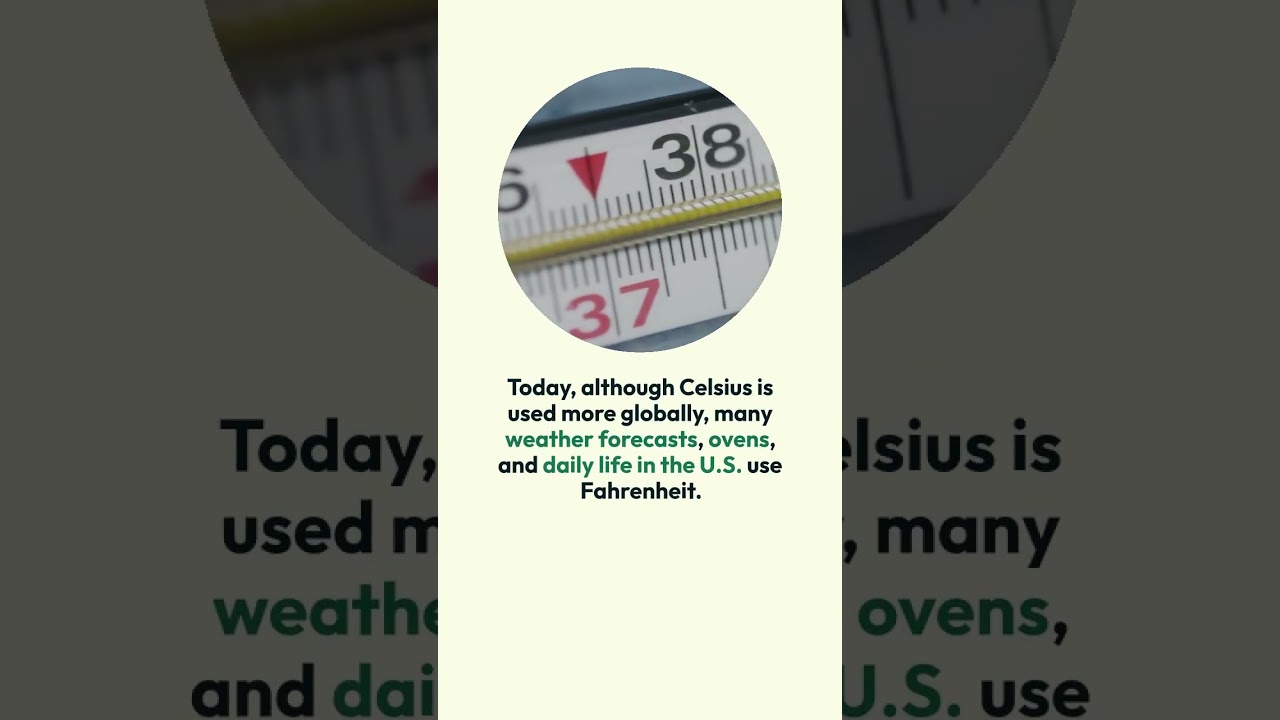 Sept 16, 1736: A Thermometer and A Legacy