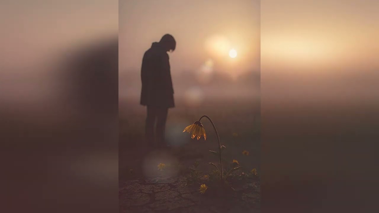 ยอมจํานนฟ้าดิน(Remake) – GTT