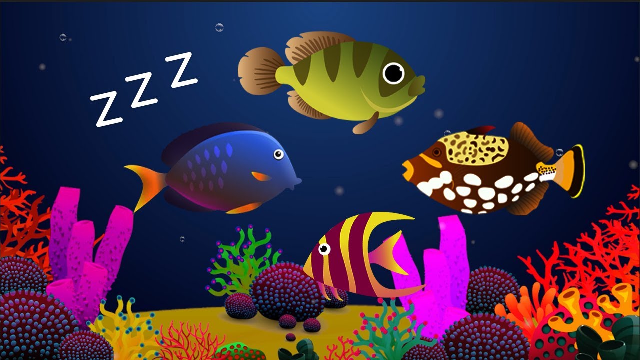 Baby🧸Lullaby🌛Sleep😴Music🎶for Kids with Bedtime Stories for Gentle Sleep💤💖#425