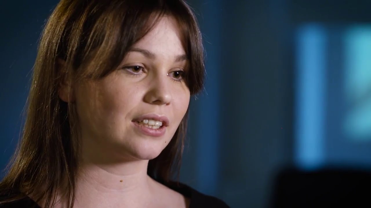 Bid Writer in Construction Explains the Job Role (In 60 Seconds) | Go Construct