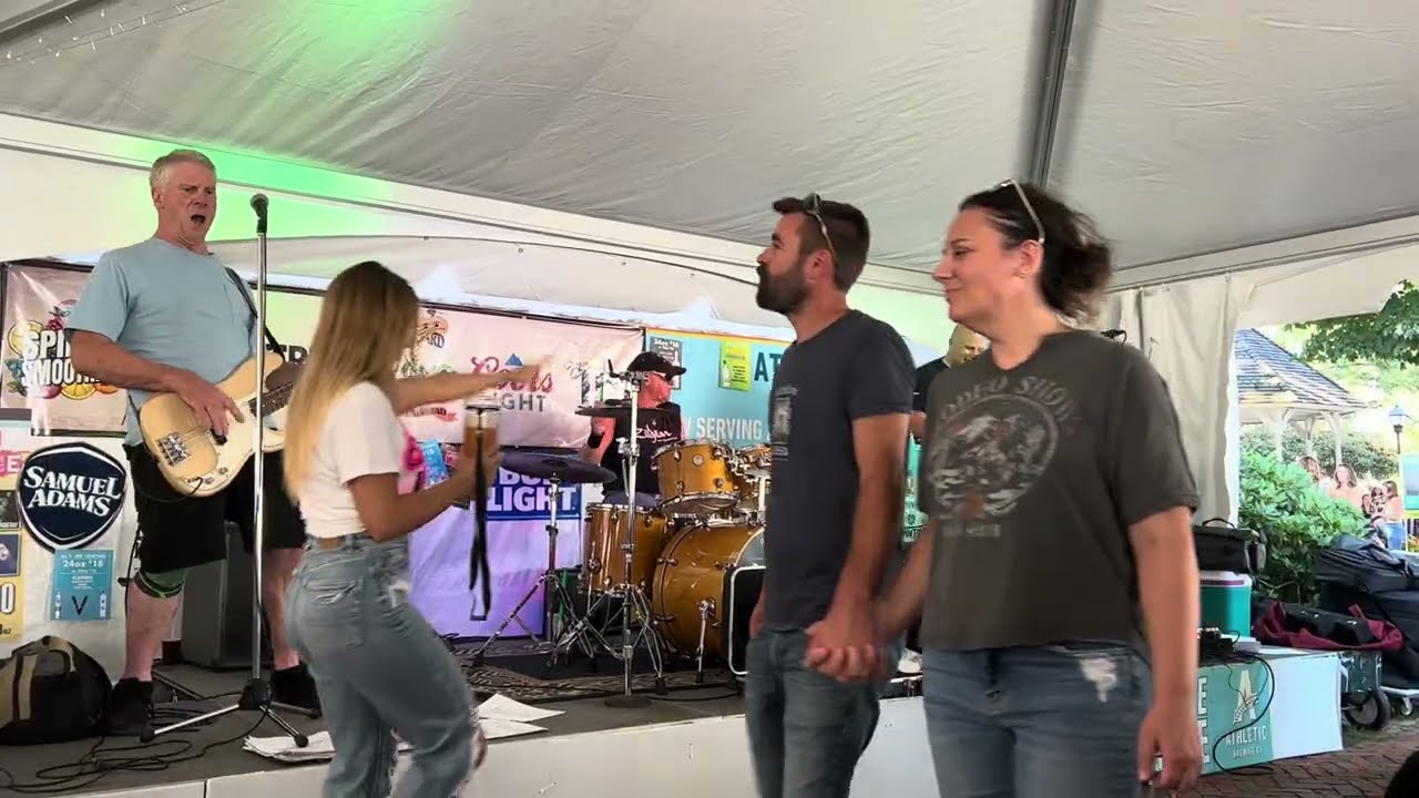 Goin Down - Big E 2023