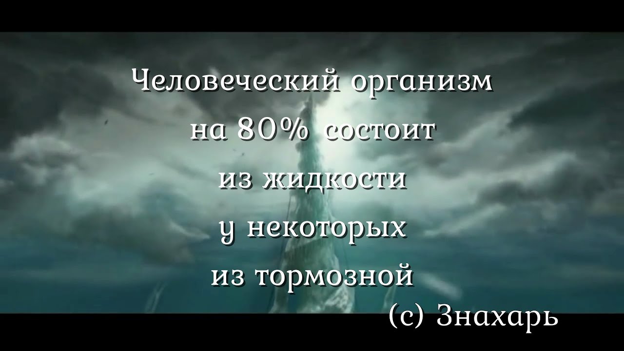 Великие цитаты варкрафта | Фразы героев Warcraft III