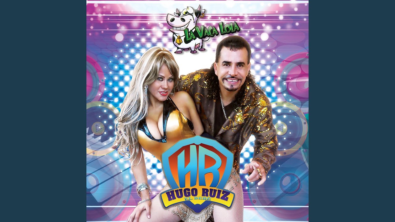 Popurrí: Rosario / La Cumbia del Chorizo / Jhonny Estrada / La Cumbia del 6 / Cumbia del...