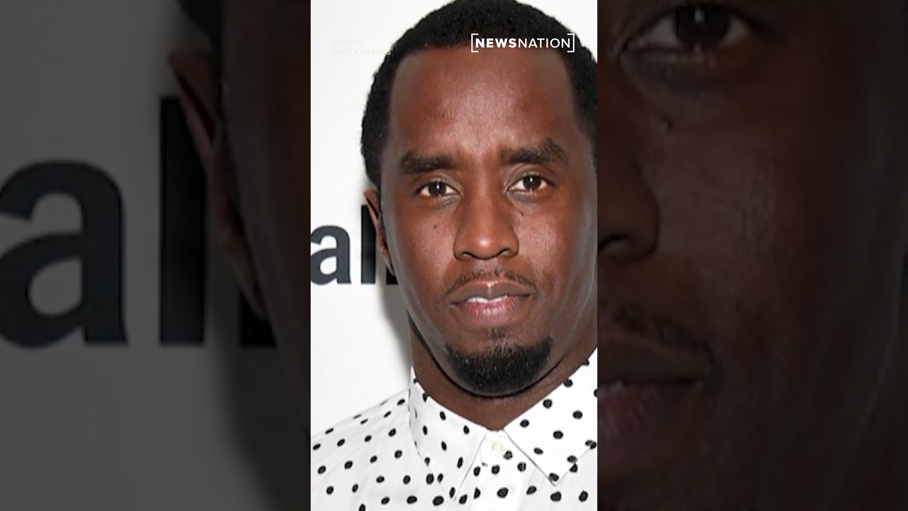 Former federal inmate Larry Levine discusses why Diddy may not be eating in prison.