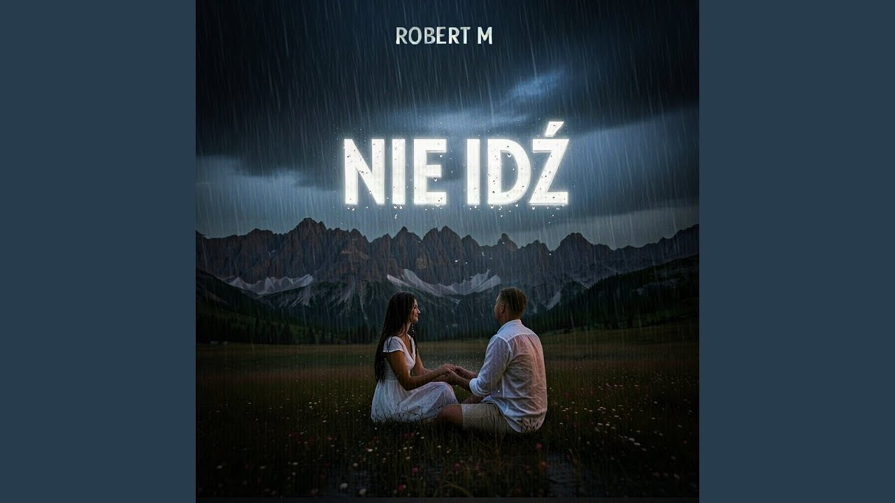 NIE IDŹ