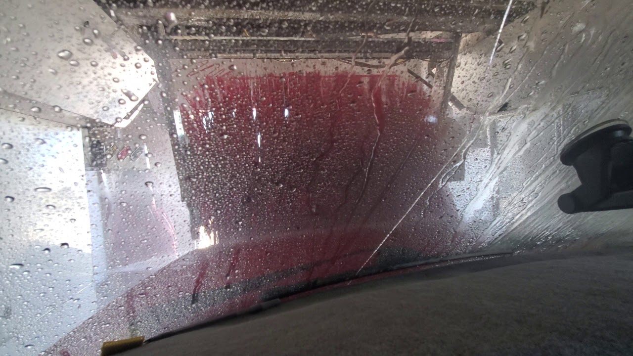 Newer Softgoss MAXX Has Issues in Mesa AZ