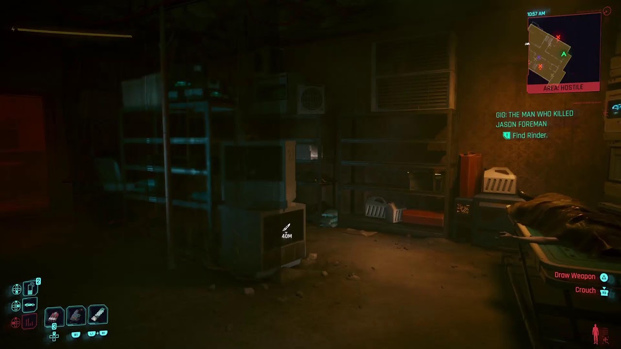 Cyberpunk 2077 Phantom Liberty part 8 #cyberpunk #cyberpunk2077 #phantomliberty