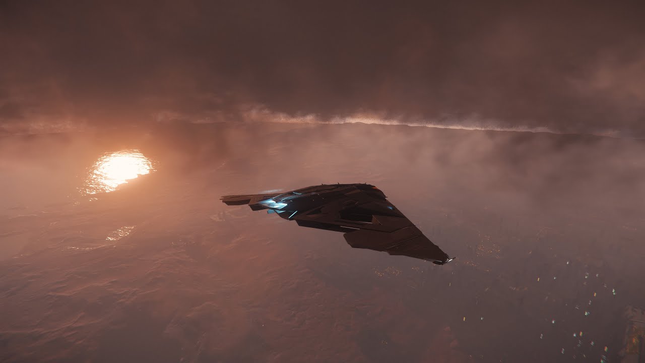 Kingston FURY DDR5 RAM 5200MHz CL40 For Star Citizen 😎