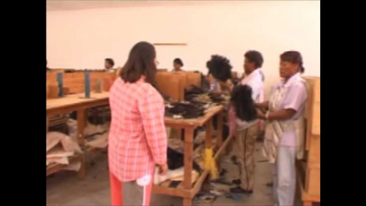 HOW IS OUR OSTRICH LEATHER PRODUCED?