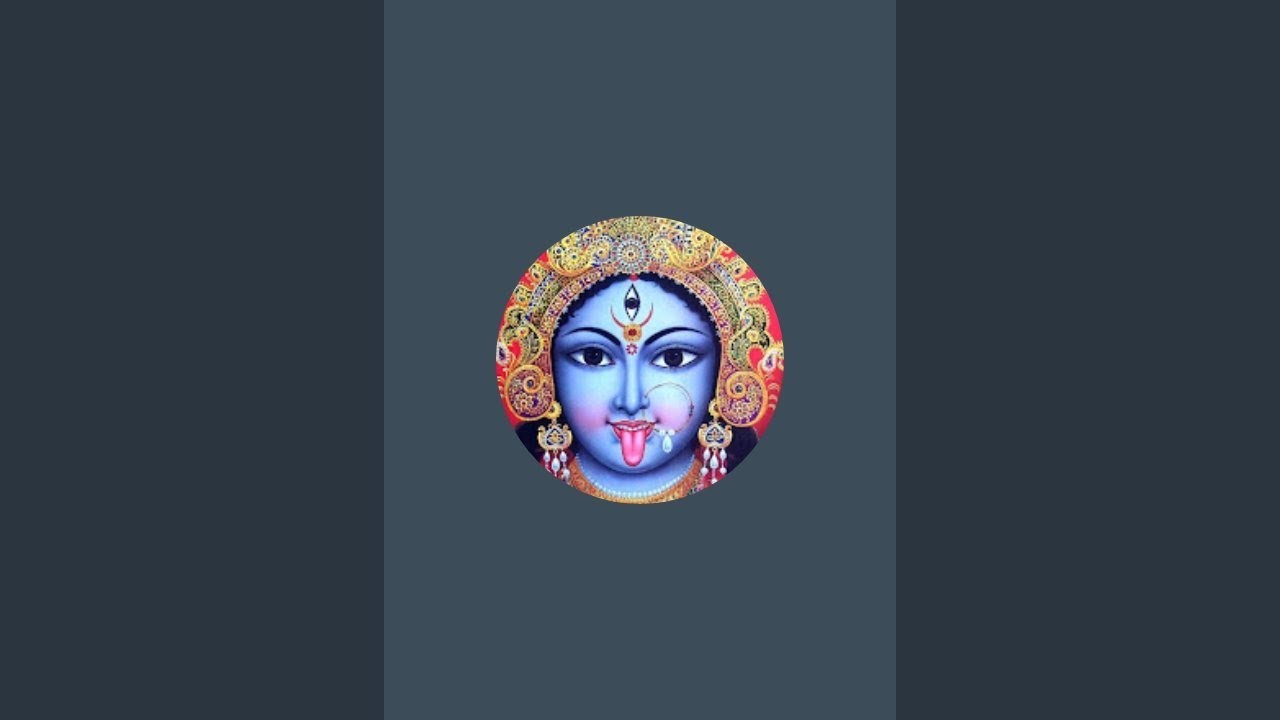 💯🌈माँ की कृपा आपके साथ हैं 💫🌟✨️