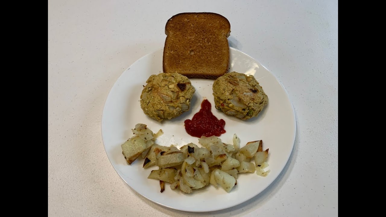 Daddy&rsquo;s Breakfast Takeover- Jacque Jae&rsquo;s Kitchen