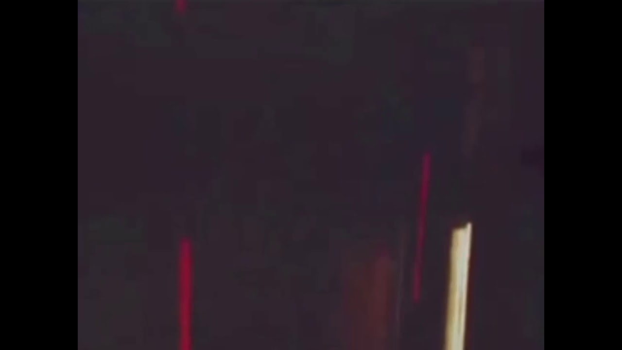 Jeso - Gas Talk (Audio)