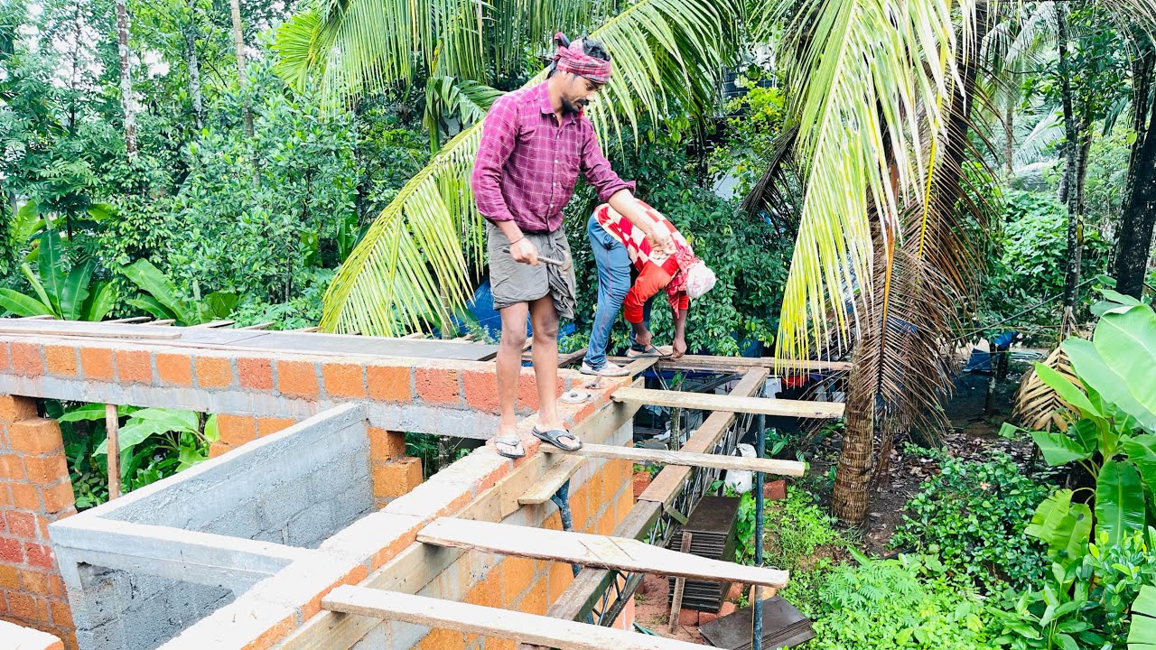 സൺഷേഡ് വർക്കുമ്പോൾ വീതി എത്ര വേണം എന്ന് എങ്ങിനെ മനസിലാക്കാം