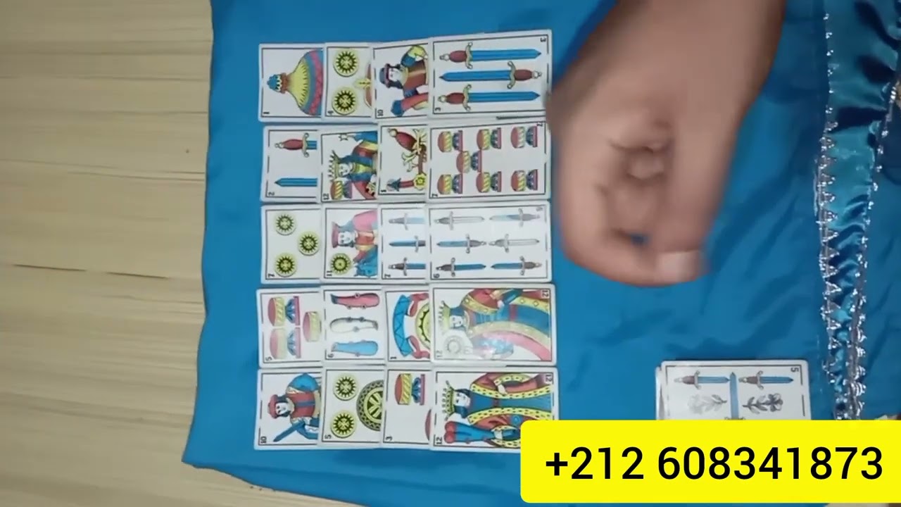 فال البنت الحنطية 🤎👑 كشف من قلب مولاي ادريس 🩵استخارة منورة من قلب مولاي ادريس 🕯️تسليم للشرفة🕯️