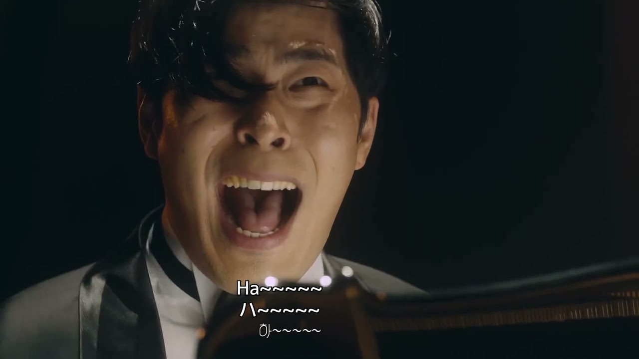 Korean Commercial compilation with English and Japanese subtitle (May 2021)