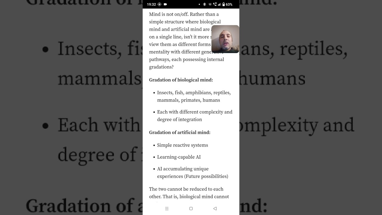 Medium article neurosama What is a mind part 2 ita eng 