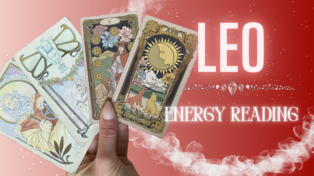 LEO • New Lies to Cover Up Lies to Cover Up Old Lies 🕸️🤥 they already told the Police