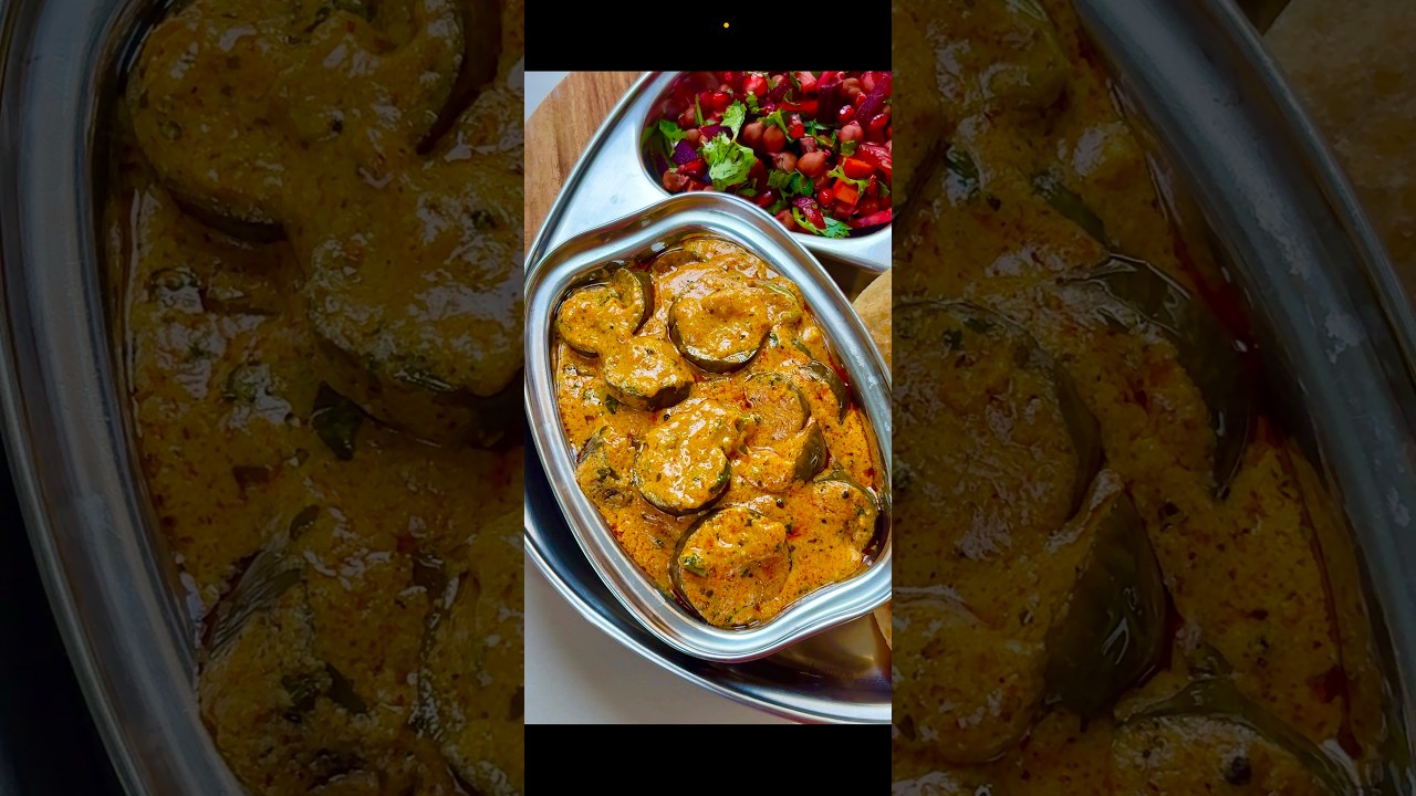 Сегодня на обед я приготовила вкуснейшие баклажаны, они стали любимым блюдом всех в доме 😍 Рецепт...
