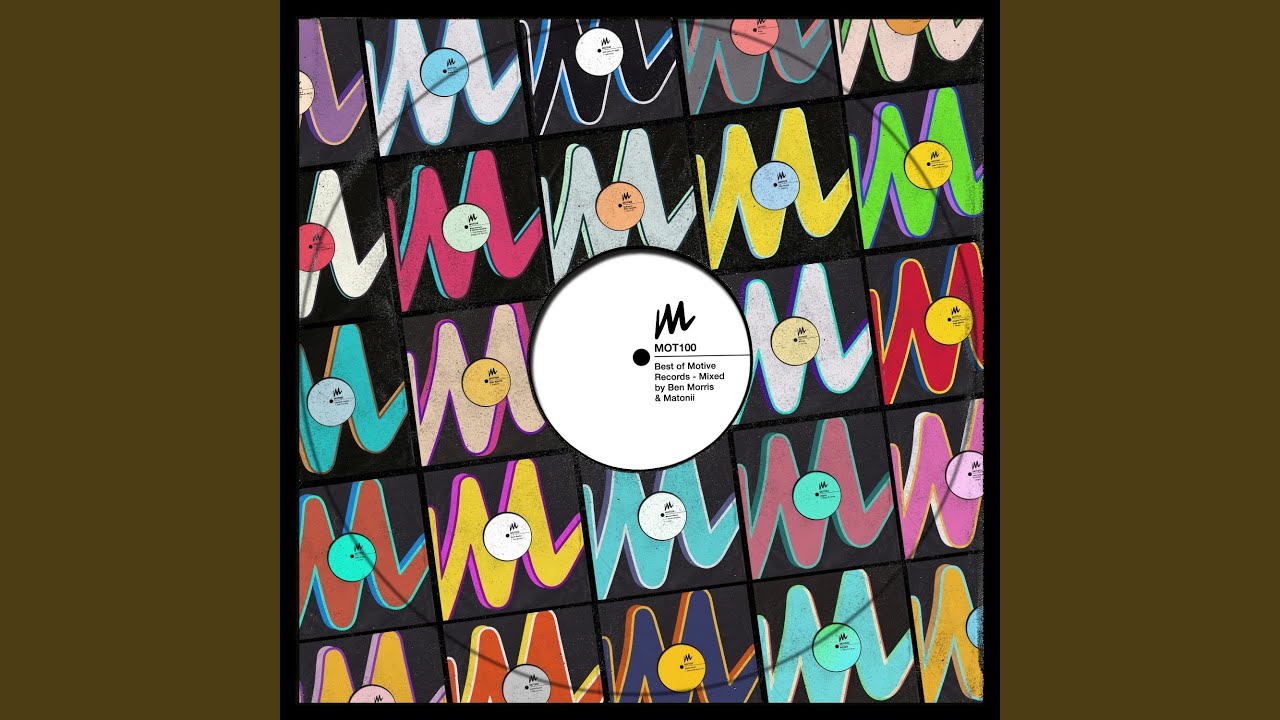 Deep in Your Love (Extended Mix)