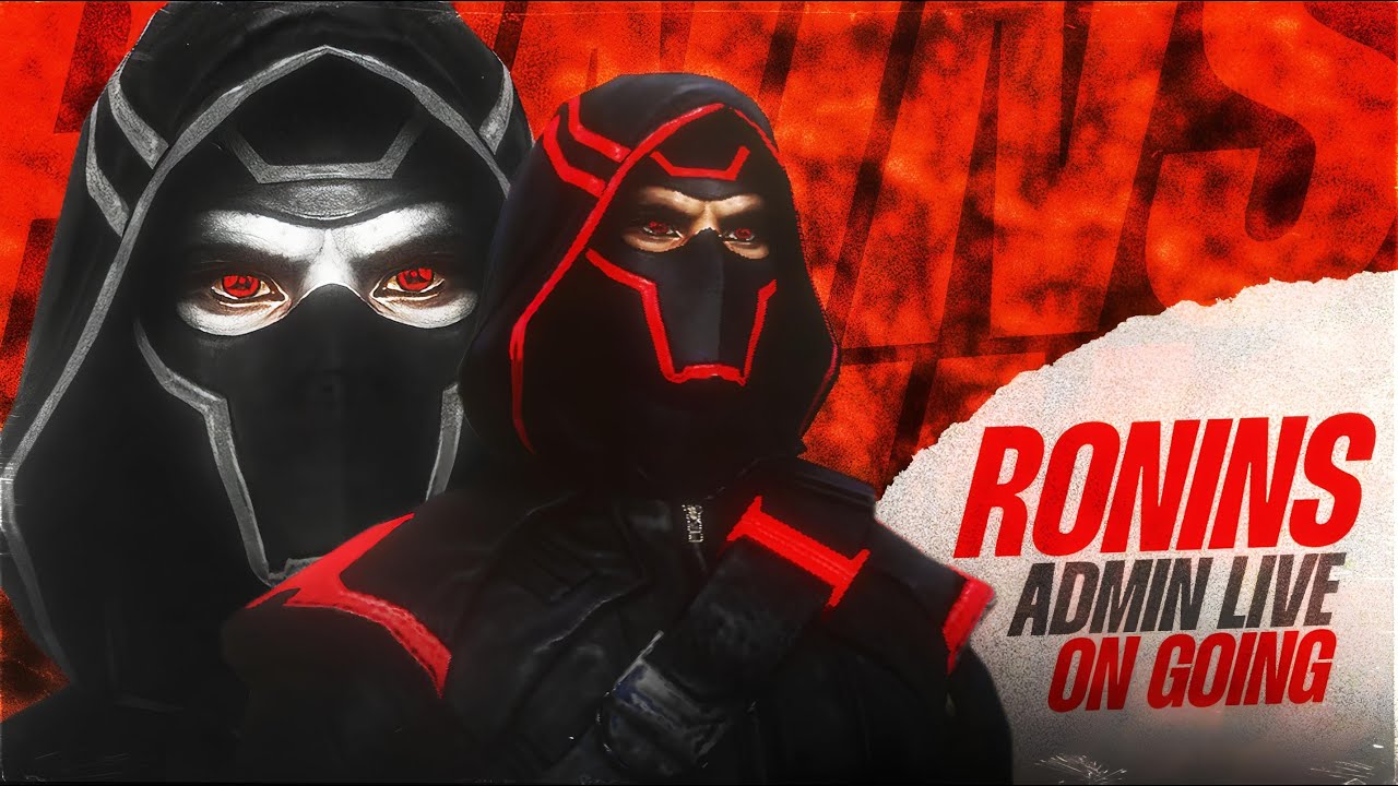 KKPP ADMIN LIVE |||| WAR!!!!!!!