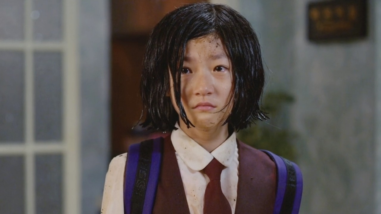 This Dead Girl Keeps Coming Back Home Every Night For A Terrifying Reason