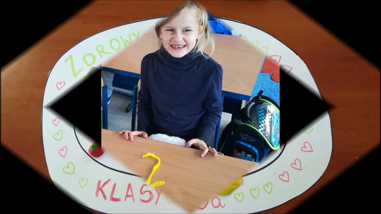 Pro Beanus School presents class 0