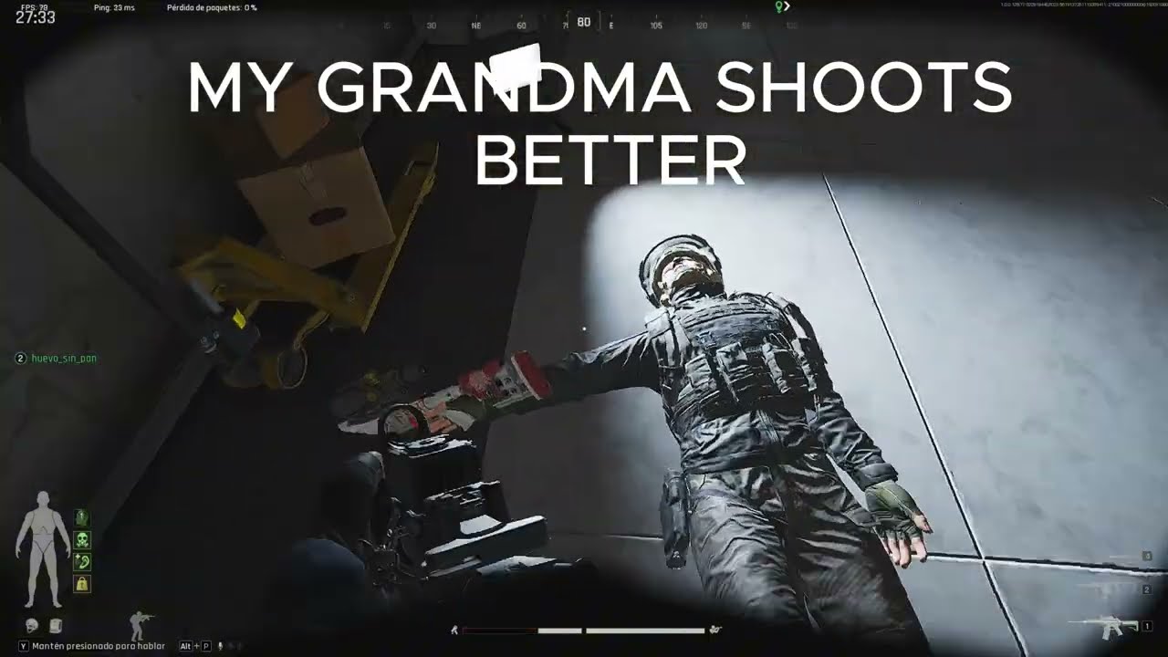 Holy off meta troll builds i loved them