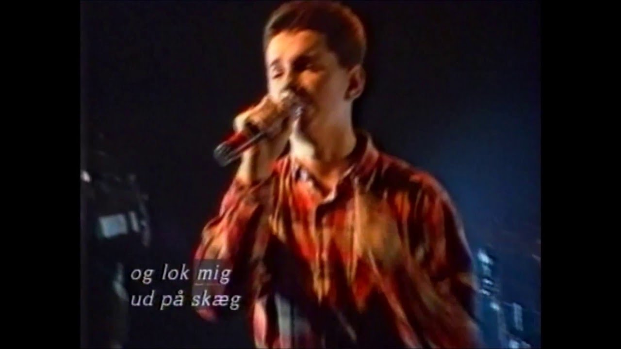 depeche mode boys say go live 1982 hammersmith odeon