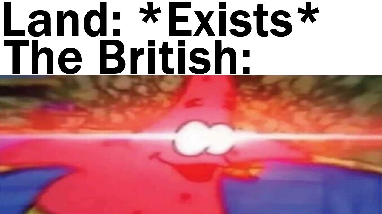 History Memes 178
