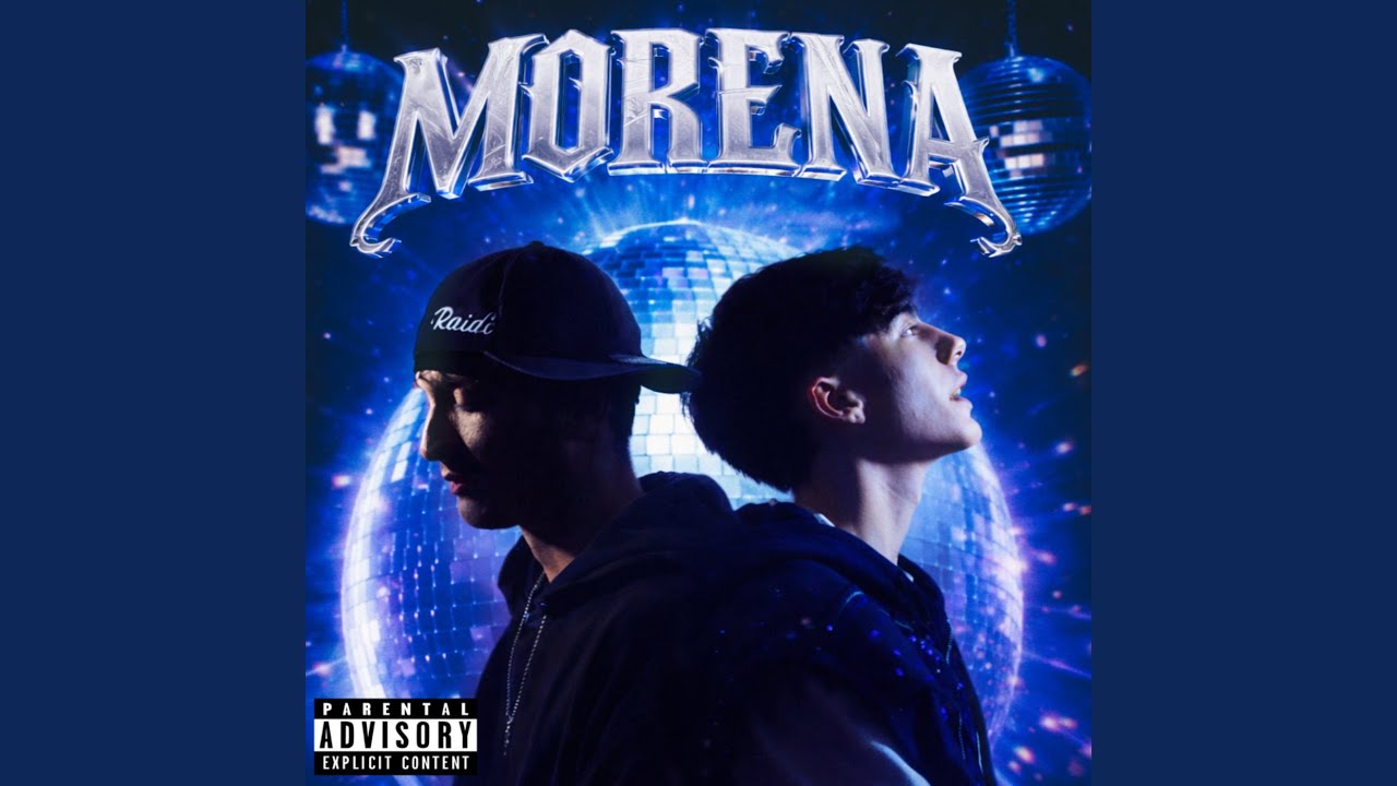 Morena