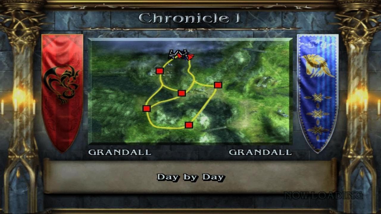 SOULCALIBUR III