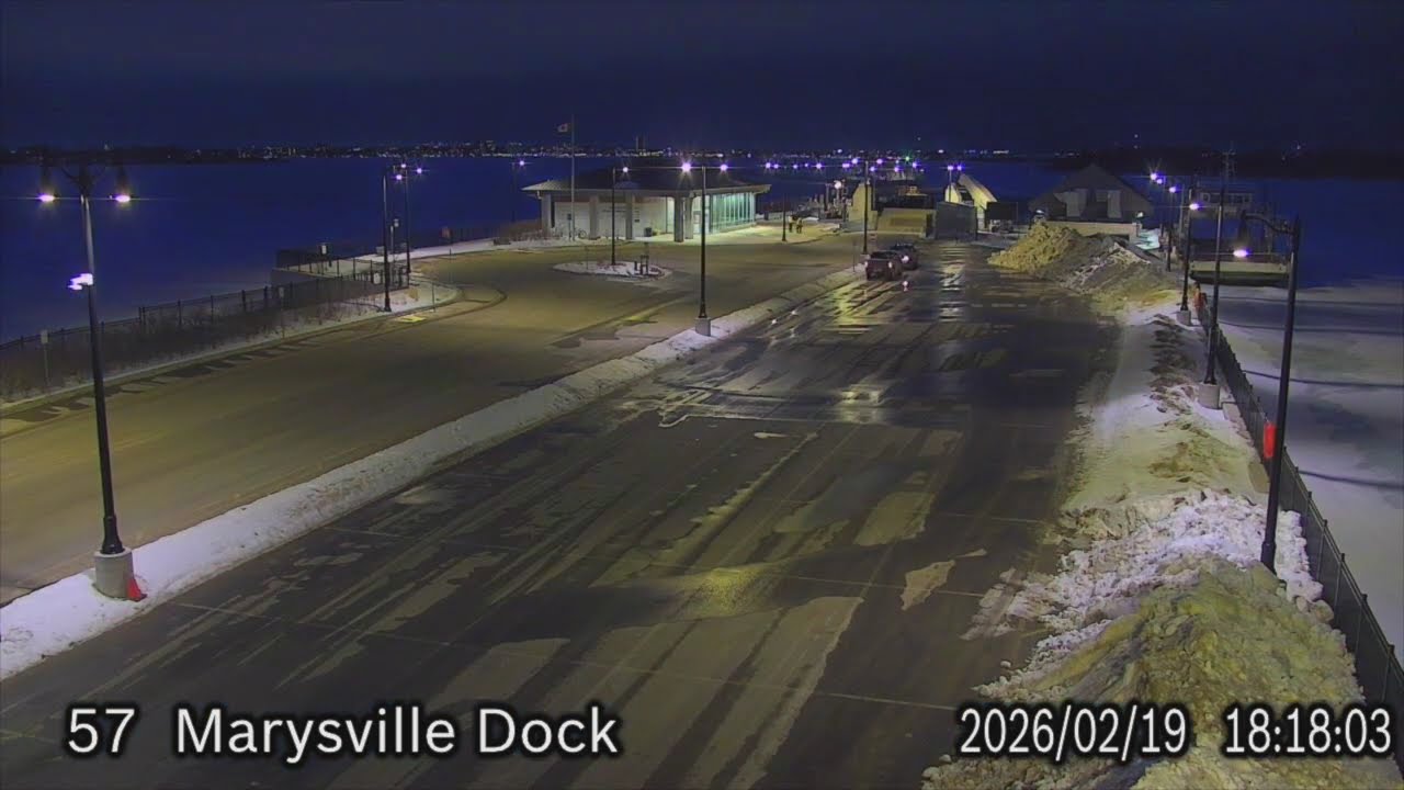 260219 Marysville