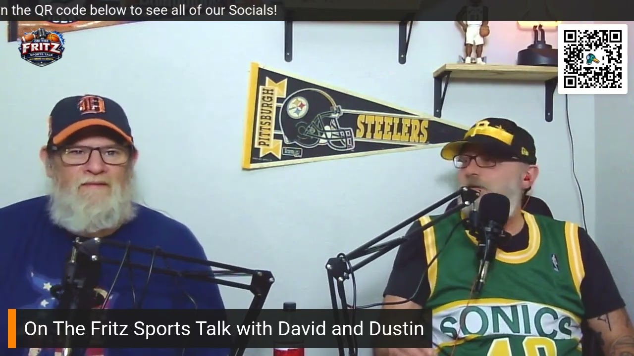 Combine Verified: Vols In Indy, Hoops Under Pressure, NASCAR History & Softball On Fire