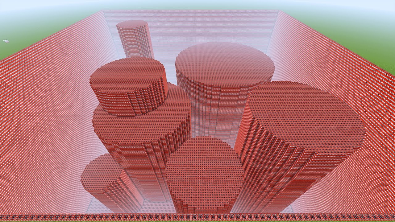 experiment V2