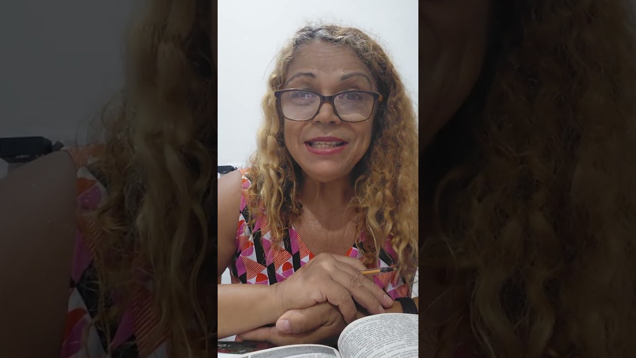 APRENDA A INVESTIR NA ÚNICA APLICAÇÃO  QUE VALE SUPER APENA.  