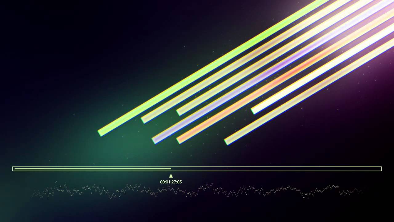 DJ Maaleek feat. L!Z - Strip