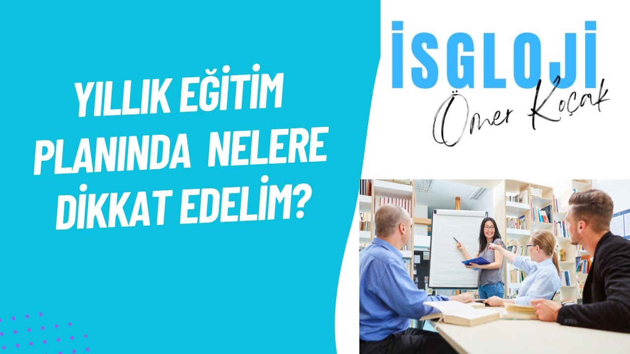 68 Konuluk  Yıllık Eğitim Planı